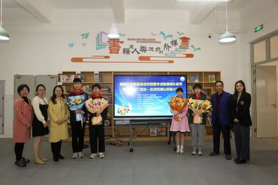 一区二区三区在线电影