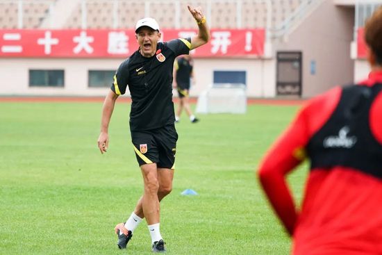 视频写真1000集无删减