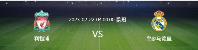国产精品资源在线播放