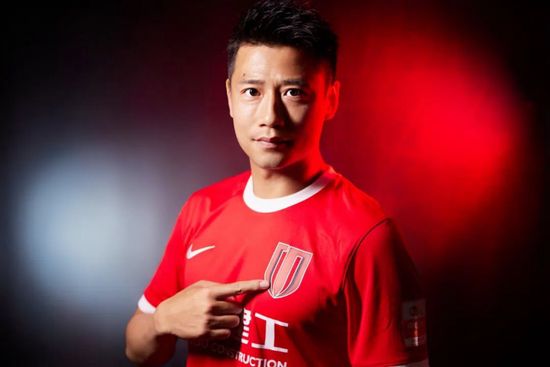 爱情岛论坛 - 亚洲品质自拍视频网站