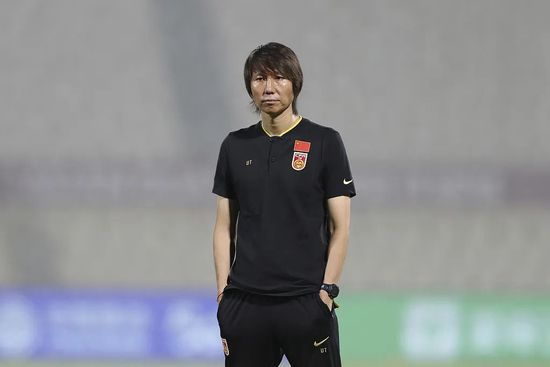 亚洲女国产