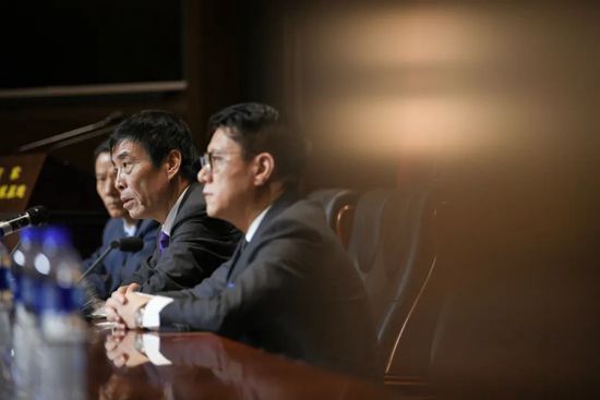 男操女视频