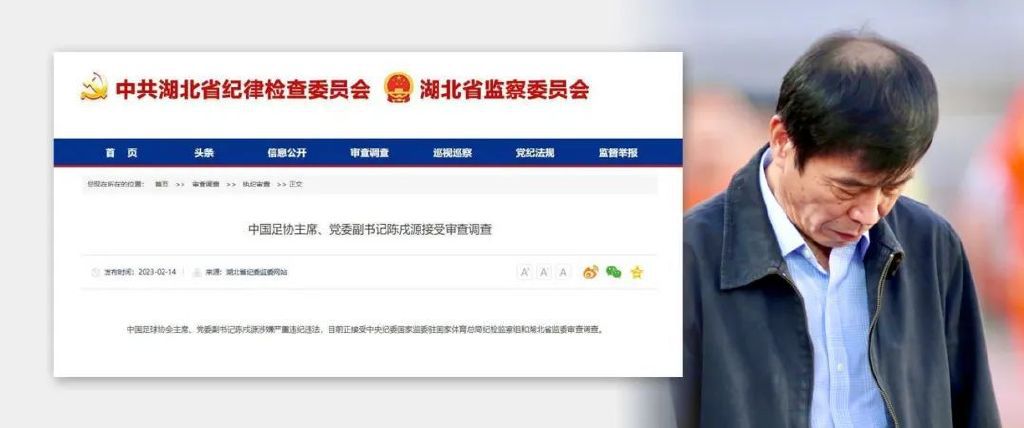 亚洲三级在线免费观看