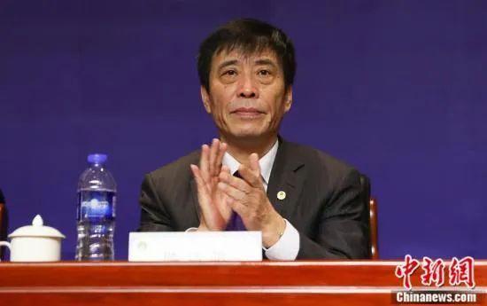 宣宣理论片