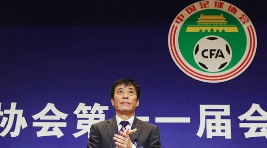 中文亚洲日韩欧美