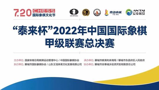 高压监狱观看完整免费