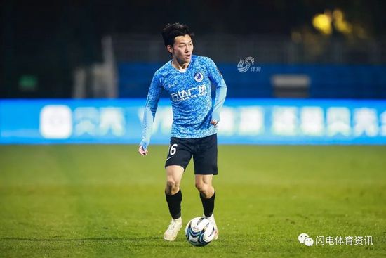 羞羞答答www网站进入