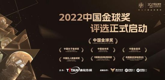 久草在线免费电影