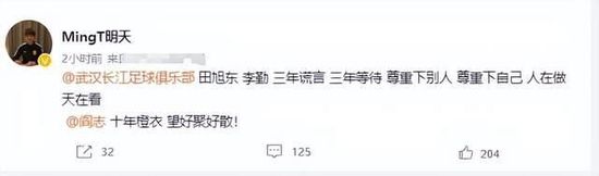 亚洲欧美日韩在线不卡