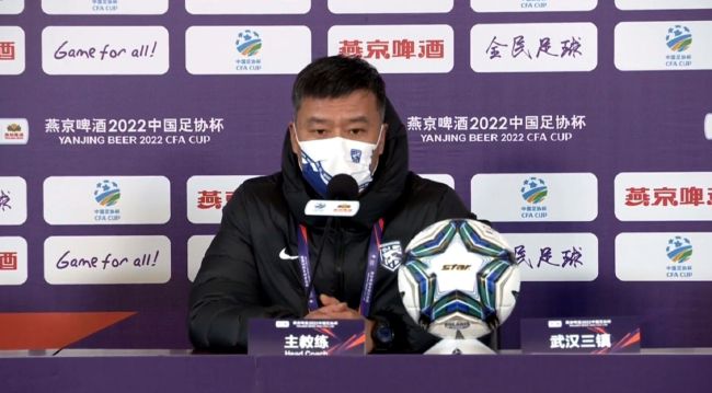91在i线观