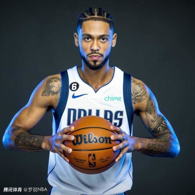 有夫之妇美容师的诱惑