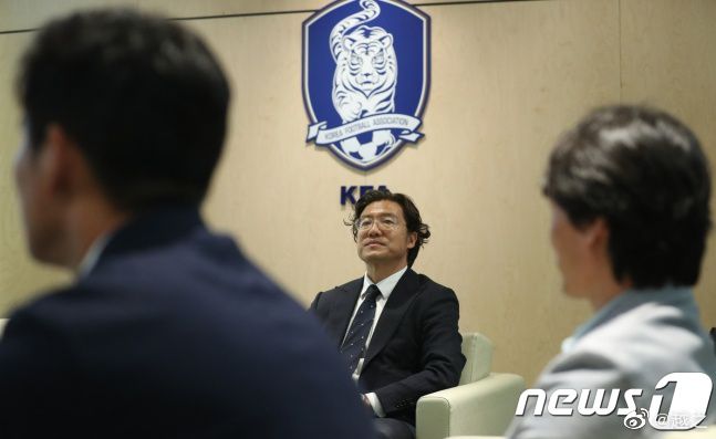 驷马捆绑