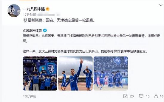 久久精品国产99国产精品