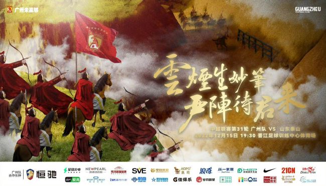 精品视频入口