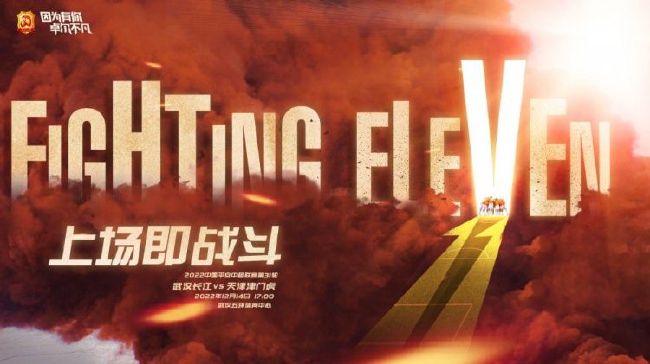 日韩欧美亚洲另类