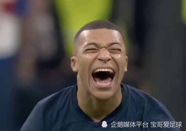色妞在线影院色