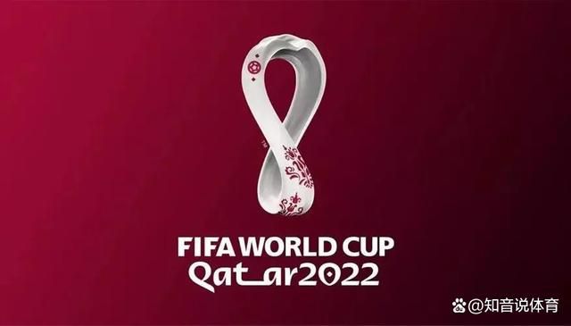 国产特级毛片潘金莲