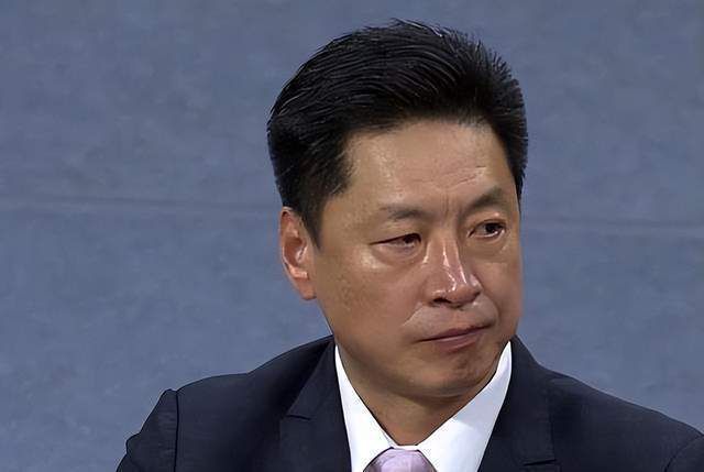免费黄网站观看