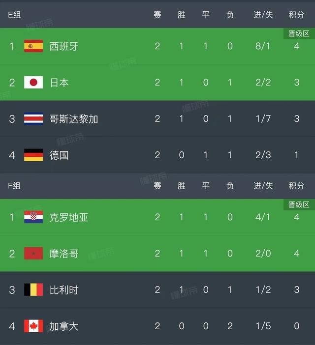 床戏做爰无遮挡摸亲胸