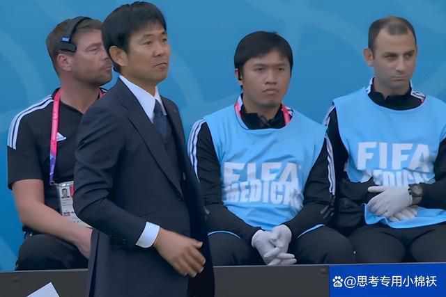 久久亚洲人成国产精品