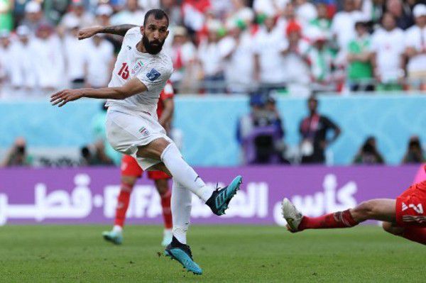 手机色在线