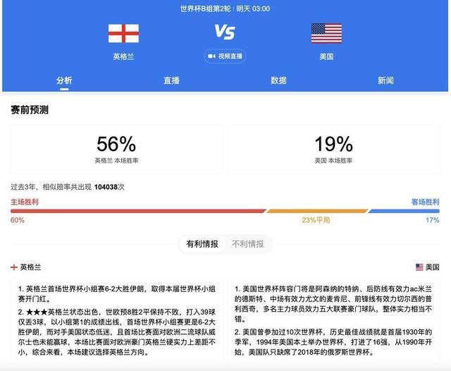 亚洲韩国日本欧美一区二区三区