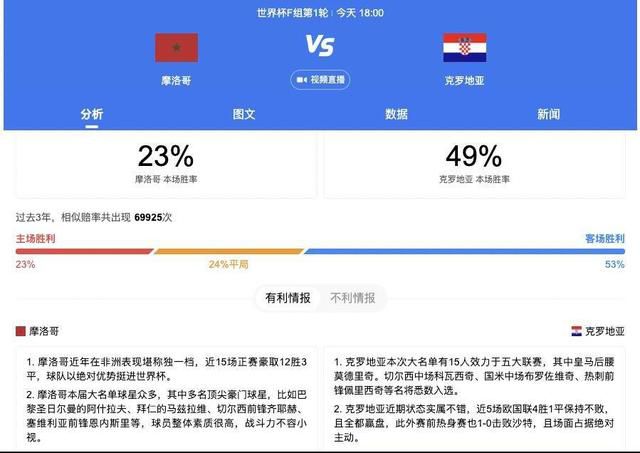 拍戏而来的有夫之妇