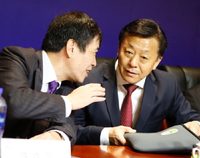 国产精品免费视频网站