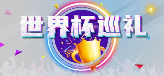 国产精品不卡片视频免费观看