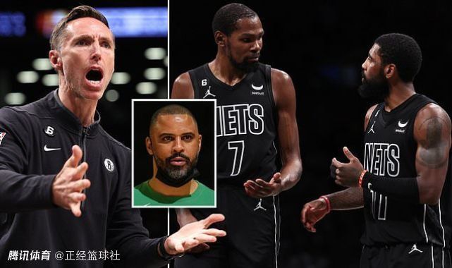 亚洲欧美国产中文