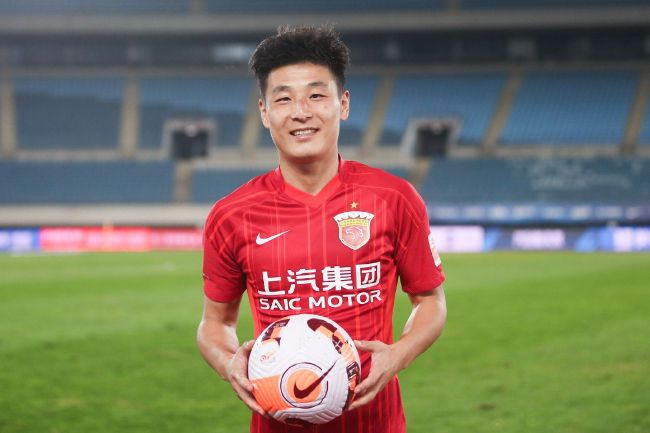 在线男人天堂