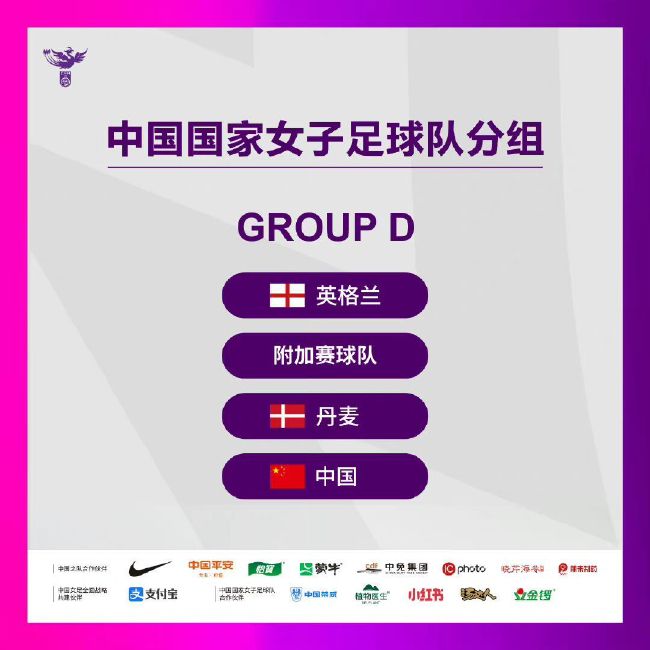 在线亚洲精品