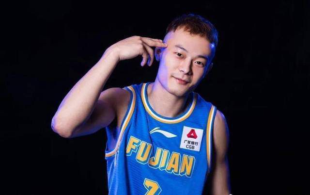 天天色综合图片