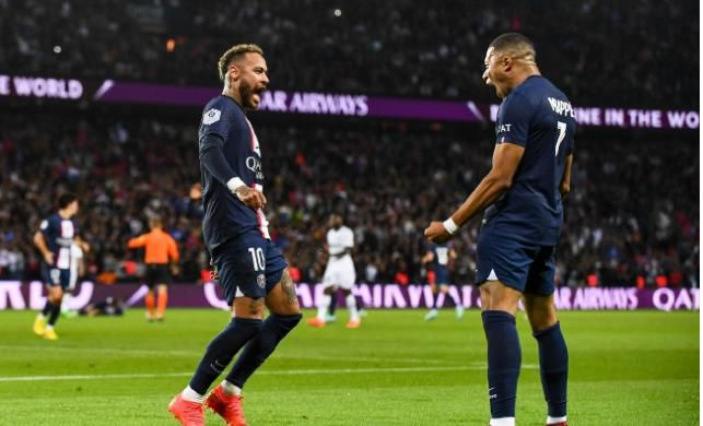 年轻的女性主导1-2020