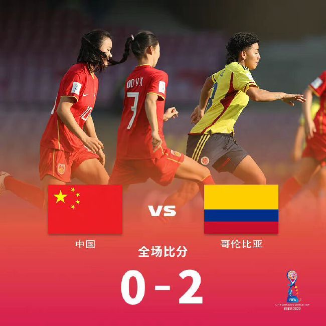 亚洲国产欧美在线