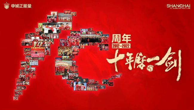 亚洲精品不卡午夜精品
