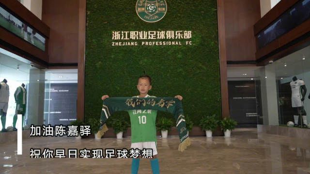 va毛片