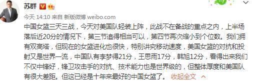 18岁禁区