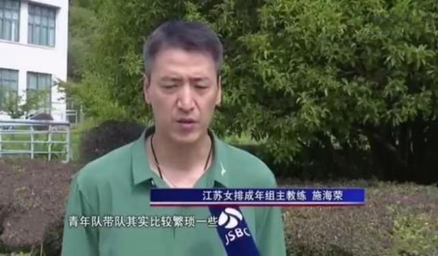 人人狠狠综合88综合久久