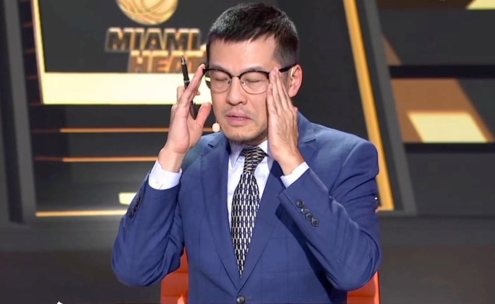 精品免费视频.