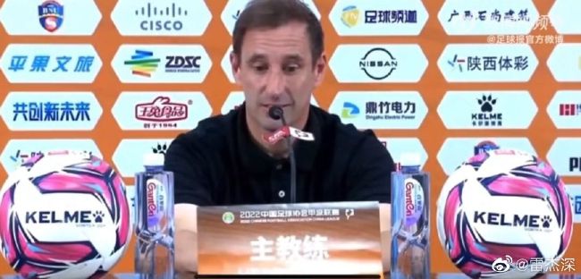 欧美一级二级三级视频
