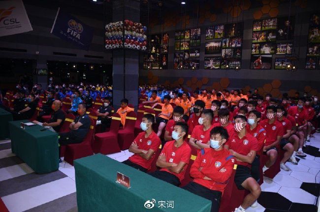 国内精品久久久久影院嫩草