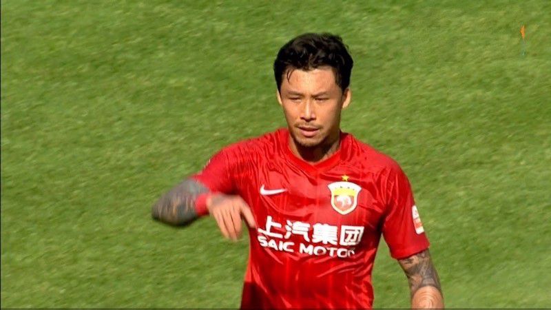 五姑娘影院免费播放电影在线观看
