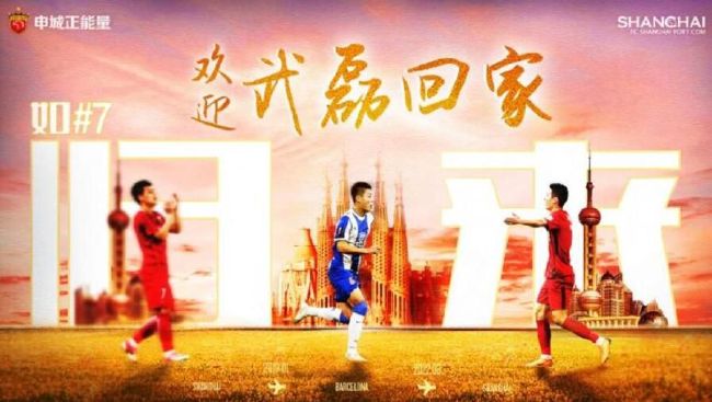 精品国产乱码一区二区三区麻豆
