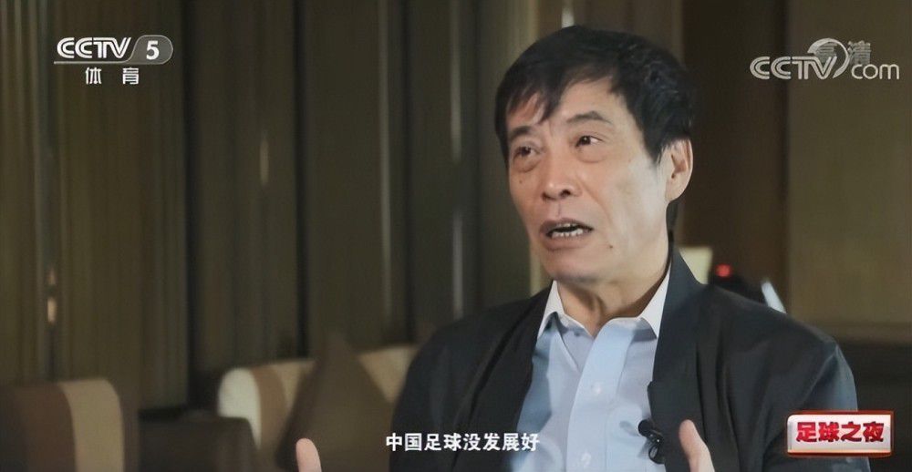 九九久久精品国产免费看小说