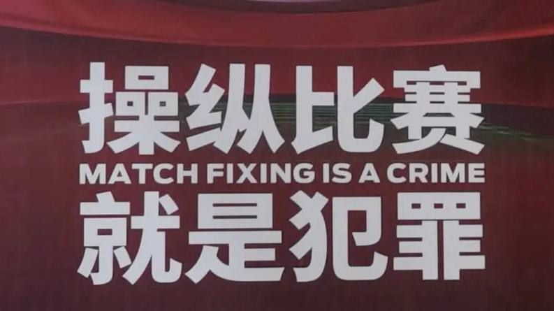 国产区精品福利在线观看精品