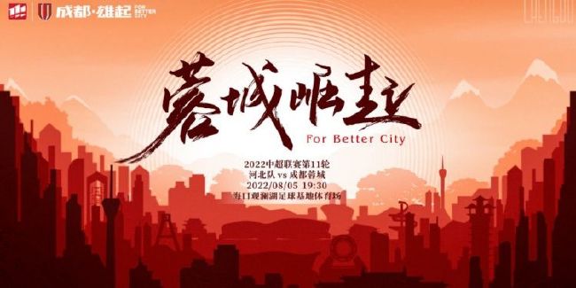欧美国产日韩在线观看