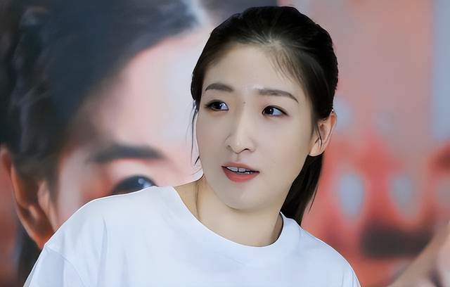 女总经理