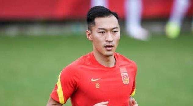 青青青青爽极品在线视频