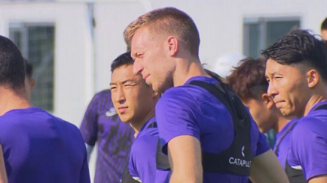 chinese国产打屁股实践视频